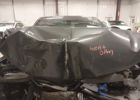 2020 Chevrolet Blazer Awd 2Lt from USA, damaged, VIN 3GNKBHR40LS632170